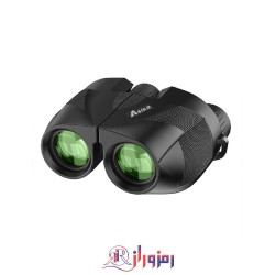 دوربین دوچشمی آسیکا مدل 10X25 خفاشی